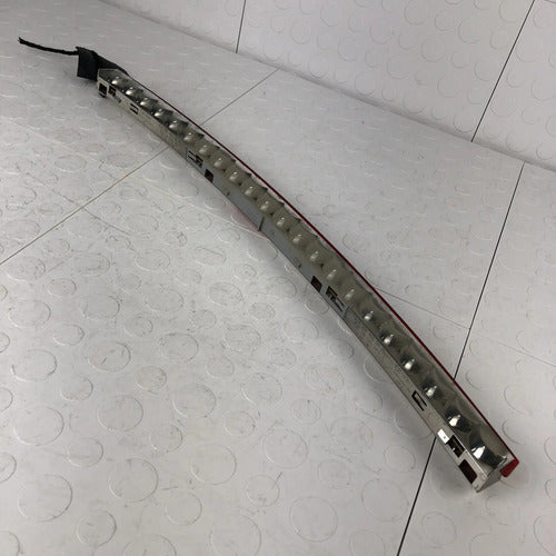 Tercer Stop Mercedes Benz C250 2012-2015 W204 2p