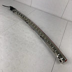 Tercer Stop Mercedes Benz C250 2012-2015 W204 2p