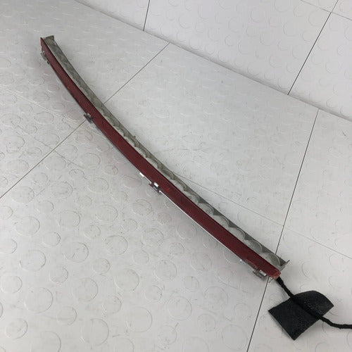 Tercer Stop Mercedes Benz C250 2012-2015 W204 2p