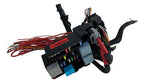 Caja Fusibles Interior Renault Fluence 2011 Expression (det)