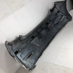 Facia Trasera Original Hyundai I10 2012-2014 (detalle) Pub 2
