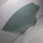 Cristal Delantero Izquierdo Hyundai I10 2012-2014