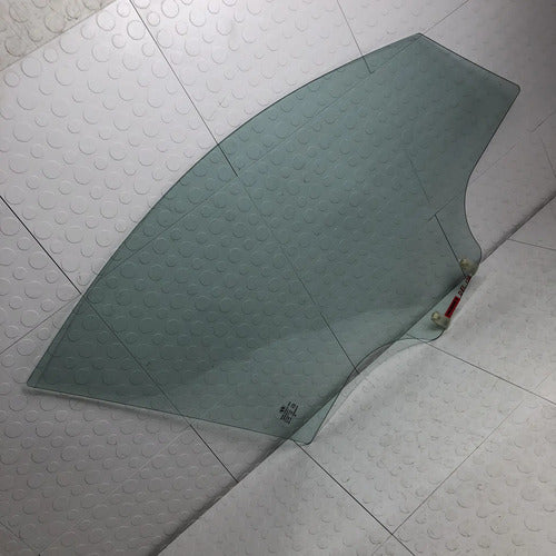 Cristal Delantero Izquierdo Hyundai I10 2012-2014