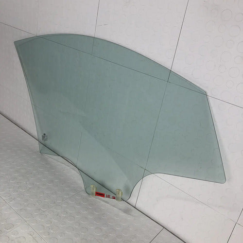 Cristal Delantero Izquierdo Hyundai I10 2012-2014
