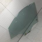 Cristal Delantero Izquierdo Hyundai I10 2012-2014