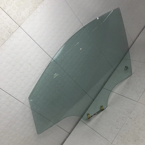 Cristal Delantero Izquierdo Hyundai I10 2012-2014