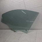 Cristal Delantero Izquierdo Hyundai I10 2012-2014