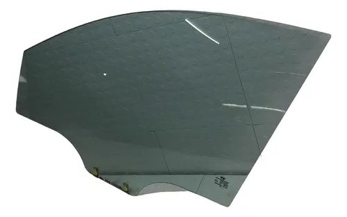 Cristal Delantero Izquierdo Hyundai I10 2012-2014