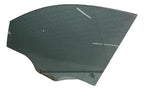 Cristal Delantero Izquierdo Hyundai I10 2012-2014