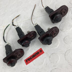 Kit Switch Luces Interior Hyundai I10 2012-2014 Pub 2