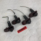 Kit Switch Luces Interior Hyundai I10 2012-2014 Pub 2