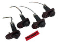 Kit Switch Luces Interior Hyundai I10 2012-2014 Pub 2