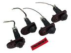 Kit Switch Luces Interior Hyundai I10 2012-2014 Pub 2