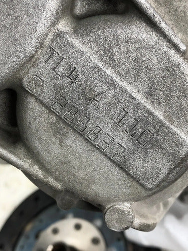 Cubre Asiento Delantero Copiloto Nissan Tiida 2007-2017 Negro