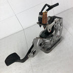 Pedal De Freno 2 Sensores Originales Nissan Note 2014-2019