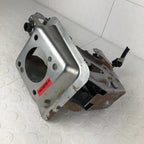 Pedal De Freno 2 Sensores Originales Nissan Note 2014-2019