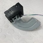 Módulo Inmovilizador Nissan Note 2014-2019