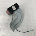 Módulo Inmovilizador Nissan Note 2014-2019