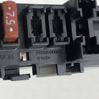 Caja De Fusibles Motor Mitsubishi Lancer 2008-2015 2.0 Aut