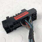 Caja De Fusibles Motor Mitsubishi Lancer 2008-2015 2.0 Aut
