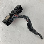 Caja De Fusibles Motor Mitsubishi Lancer 2008-2015 2.0 Aut