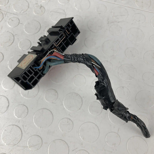 Caja De Fusibles Motor Mitsubishi Lancer 2008-2015 2.0 Aut