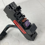 Caja De Fusibles Motor Mitsubishi Lancer 2008-2015 2.0 Aut