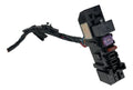 Caja De Fusibles Motor Mitsubishi Lancer 2008-2015 2.0 Aut