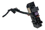 Caja De Fusibles Motor Mitsubishi Lancer 2008-2015 2.0 Aut