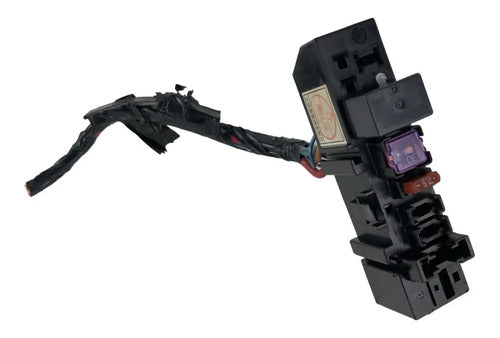 Caja De Fusibles Motor Mitsubishi Lancer 2008-2015 2.0 Aut