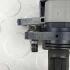 Kit Sensor Árbol De Levas Mitsubishi Lancer 2008-2015