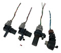 Kit Sensor Árbol De Levas Mitsubishi Lancer 2008-2015