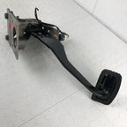Pedal De Freno Con Switch Mitsubishi Lancer 2008-2015