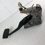 Pedal De Freno Con Switch Mitsubishi Lancer 2008-2015