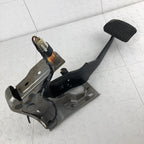Pedal De Freno Con Switch Mitsubishi Lancer 2008-2015