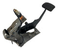 Pedal De Freno Con Switch Mitsubishi Lancer 2008-2015