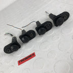 Kit Switch Luces Interior Hyundai I10 2012-2014