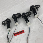 Kit Switch Luces Interior Hyundai I10 2012-2014