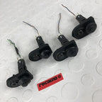 Kit Switch Luces Interior Hyundai I10 2012-2014