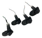 Kit Switch Luces Interior Hyundai I10 2012-2014