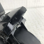 Palanca Cambios Automático Honda City 2014-2020