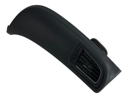 Difusor Rejilla Derecha Ac Clima Honda City 2014-2020