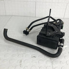 Filtro Canister Mangueras Honda City 2014-2020 Oem