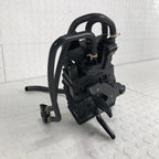 Filtro Canister Mangueras Honda City 2014-2020 Oem