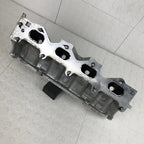 Múltiple De Admisión Renault Duster 2013-2016 (detalle)