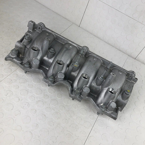 Múltiple De Admisión Renault Duster 2013-2016 (detalle)