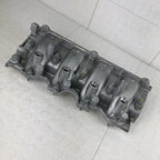 Múltiple De Admisión Renault Duster 2013-2016 (detalle)