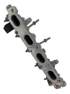 Múltiple De Admisión Renault Duster 2013-2016 (detalle)