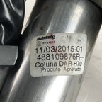 Columna Nudo Dirección Renault Duster 2013-2016 Pub 2