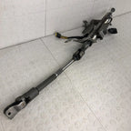 Columna Nudo Dirección Renault Duster 2013-2016 Pub 2